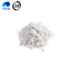 CAS 84485-00-7 Weight Losing Raw Material Sibu tramin HCL Powder