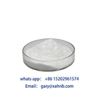 CAS 84485-00-7 Weight Losing Raw Material Sibu tramin HCL Powder